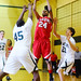 Darius Richardson Photo 21