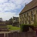 April Canterbury Photo 7