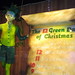 Barney Green Photo 22