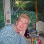 Marsha Zimmerman Photo 24