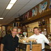 Ron Bloomfield Photo 12