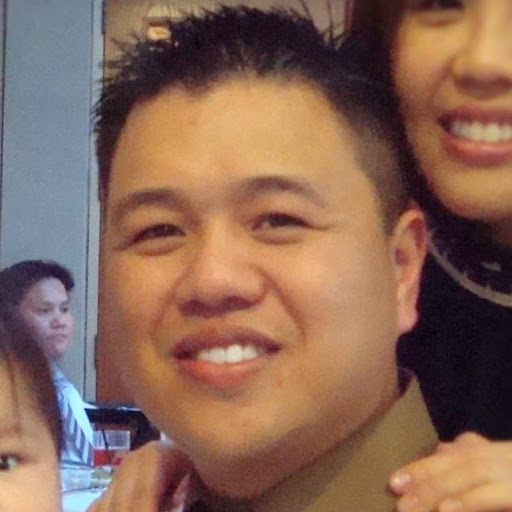 David Dinh Photo 19