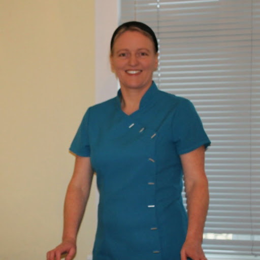 Deirdre Warren Photo 18