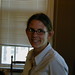John Reitz Photo 10