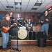 Kathy Barnett Photo 31