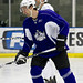 William Stoll Photo 29