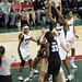 Janell Anderson Photo 16