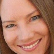 Jodie Ledford Photo 3
