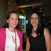 Angela Cunningham Photo 12