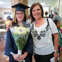 Brandy Stephens Photo 19