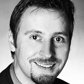 Thomas Hammer Photo 22