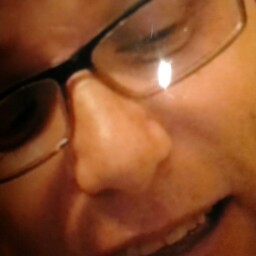 Ronnie Dobson Photo 4