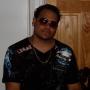 Edward Roman Photo 41