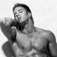 Danny Gay Photo 17