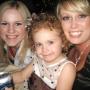 Tiffany Pearson Photo 31
