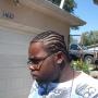 Walter Jackson Photo 37