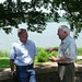 Ken Everett Photo 20
