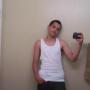 Robert Branson Photo 45