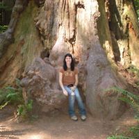 Cassandra Mccarthy Photo 28