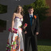 Courtney Welch Photo 33