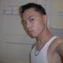 Daniel Ho Photo 20