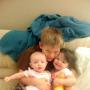 Patricia Sanders Photo 36