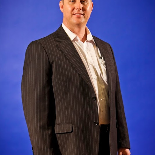 John Millar Photo 37