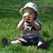 Jeremy Dunbar Photo 10