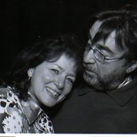 Don Snyder Photo 7