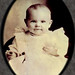 Nora Miller Photo 21