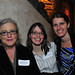 Heather Sanderson Photo 23