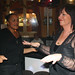 Sharon Crowley Photo 6