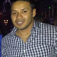 Jose Tellez Photo 18