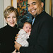 Kellie Weber Photo 18