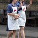 Charlene Wilkins Photo 14