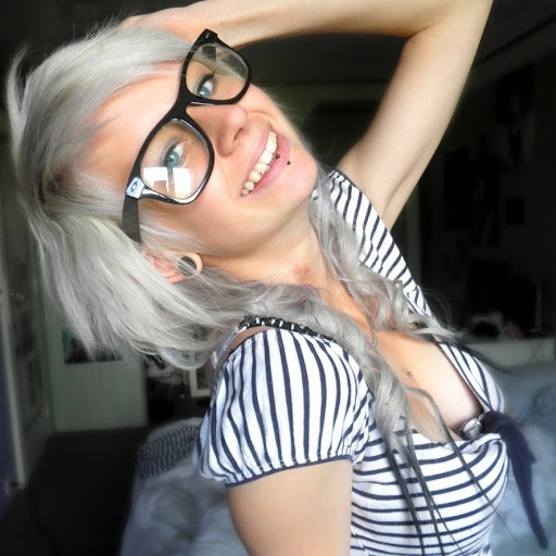 Lou Blake Photo 3