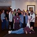 Claudine Bell Photo 14