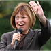 Cathleen Reid Photo 11