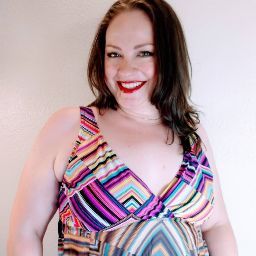 Michele Watson Photo 29