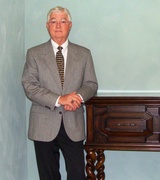 Richard Mann Photo 1