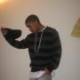 Cecil Morris Photo 12