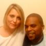 Connie Gooch Photo 16