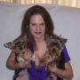 Lisa Raney Photo 26