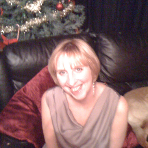 Helen Hodges Photo 35