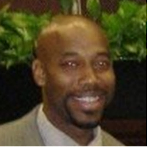Maurice Johnson Photo 45