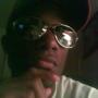 Darrell Lewis Photo 37