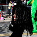 Latoya Jackson Photo 13