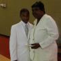 Janice Singleton Photo 17