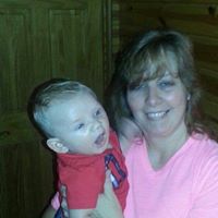 Jennifer Hubbs Photo 11