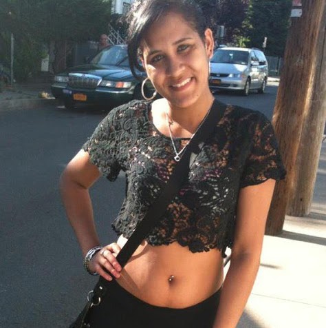 Nicole Colon Photo 18